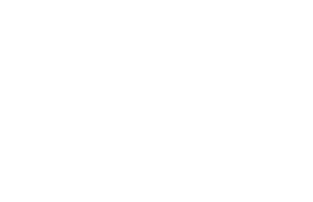 Zarafet Kız Kuran Kursu Kayseri